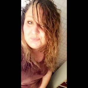 Meet your Posher, Melody